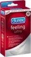 DUREX Feeling Ultra